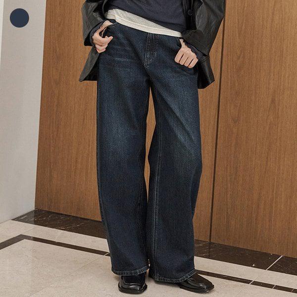 女性_Dトーンワイドニューフィット（OP3D5305）_s