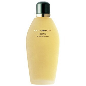 カバーマーク ハーベイジ モイスチュアローション 120ml カバーマーク化粧水 化粧水 COVERMARK(covermark)