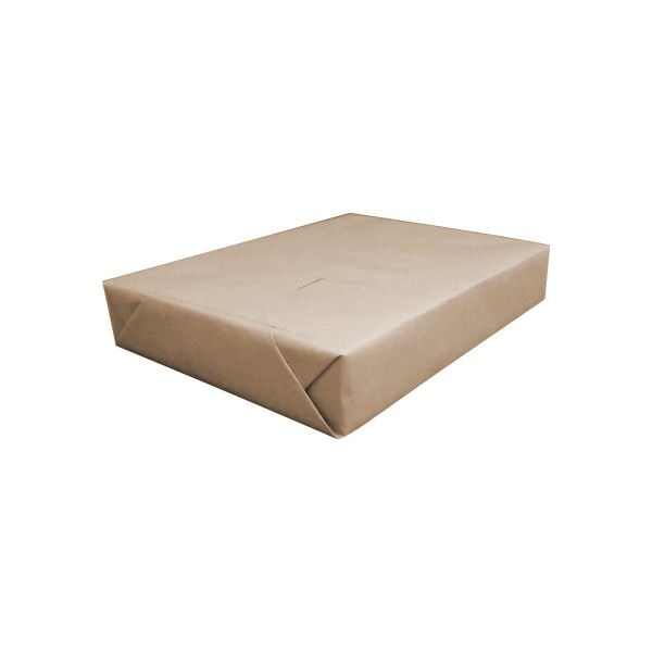 （まとめ）TANOSEE αエコペーパータイプNH A6 1箱(4000枚:500枚×8冊) 〔×3セット〕 まとめ）TANOSEE αエコペーパータイプNH A6 1箱(4000枚:500枚×8