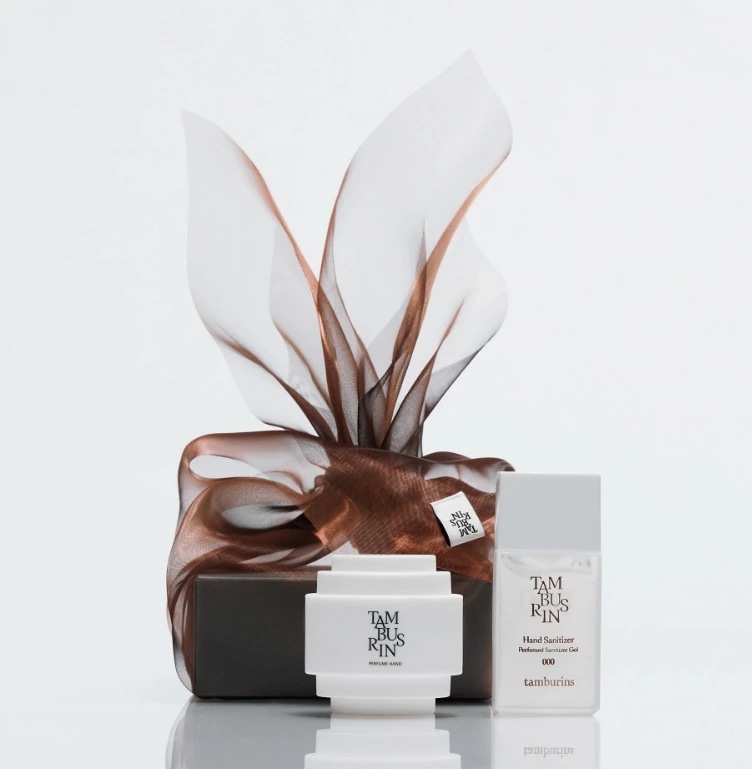 エルメス HERMES レマンエルメスクレームレマン 100ml [007203