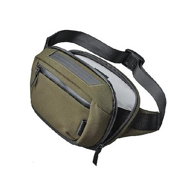 熊木杏里　DVD　2012 Amazon.co.jp: LIVE 2012 10th Anniversary Year Concert 光の通り道