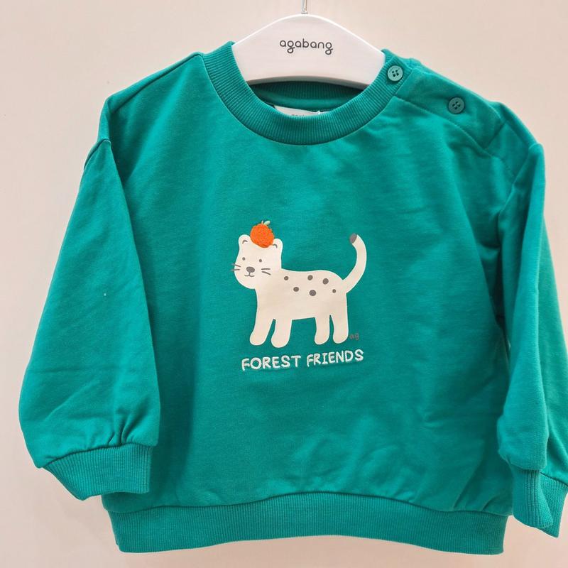 リーバグリンチタマントゥマン 01T1310_US