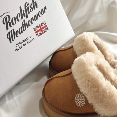 DROP OUT ドロップアウト サーフボード 幻の逸品 【公式通販】