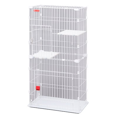 RINEI 2段調整スーパーロングシャックル(40mm〜70mm) H200系 RINEI 2段調整スーパーロングシャックル(40mm〜70mm) H200系