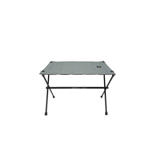 MINIMALWORKSインディアンテーブルメサMESAグレー