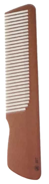 誂コーム 大角度手付 207