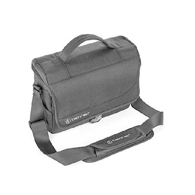 k2ボード、ビンディング、ソフトケース、ハードケース 【公式通販】