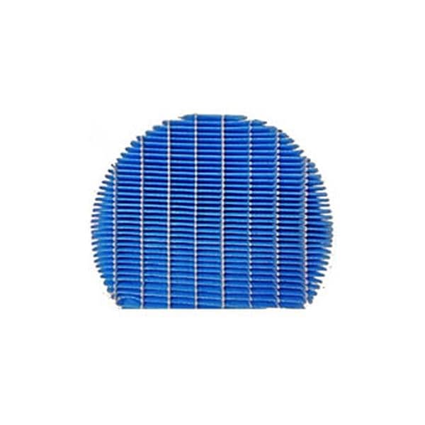 (まとめ) シャープ 空気清浄機付属品加湿フィルター FZ-AX80MF 1個 (×5セット)