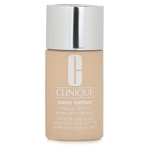 イーブン ベター メーク 15 - cn 0.75 custard 30ml