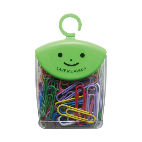 （まとめ）ミツヤ ツレテッテ カラーゼムTM-66 1セット（400本：80本x5ケース）[x3]