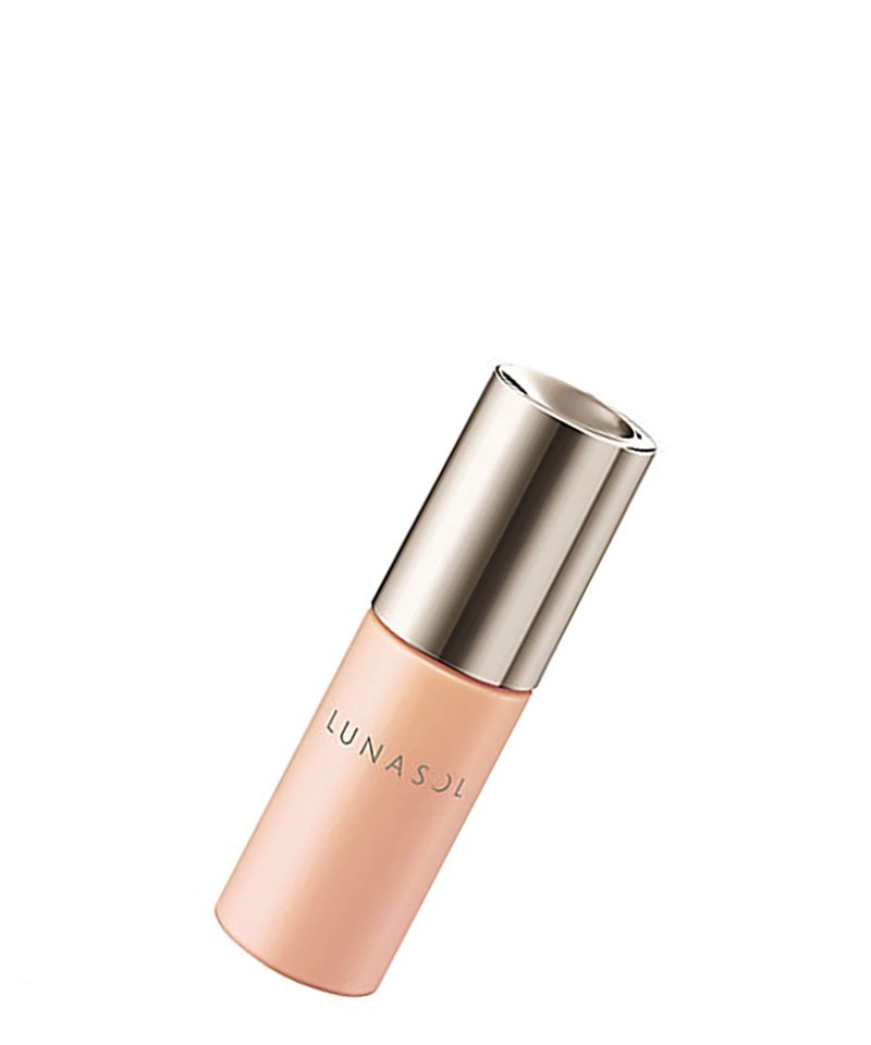 【国内正規品】 LUNASOL・ルナソル カラープライマー 30mL／SPF25・PA++／メイク下地 4,845円