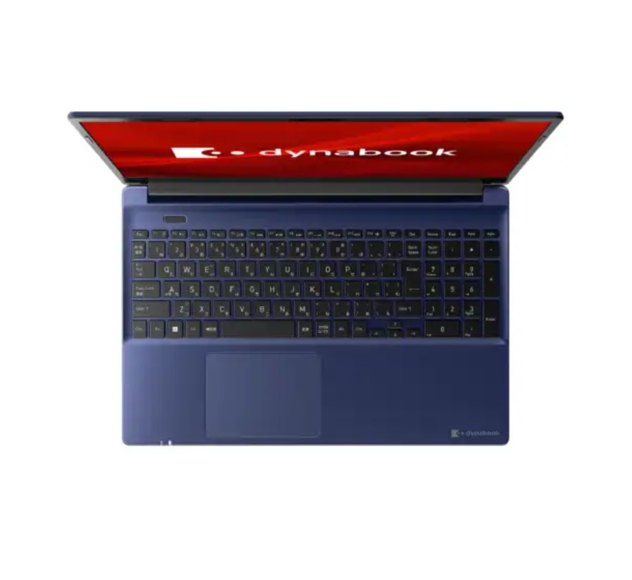 C7 P1C7VPEL [プレシャスブルー]