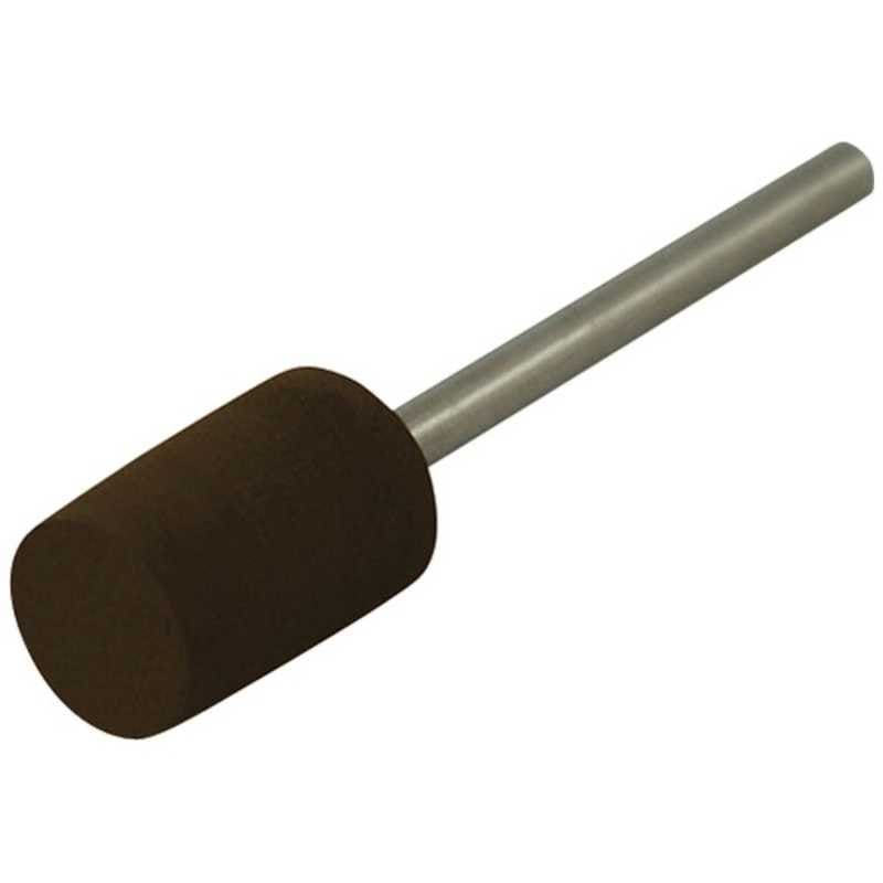 双和化成　SOWA ポラコダイアモンド弾性砥石 10φ×15×3D #200(FH)　PDS1015-0200FH