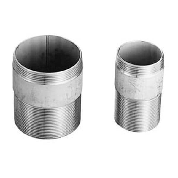 400-510-65 調節管 7,918円