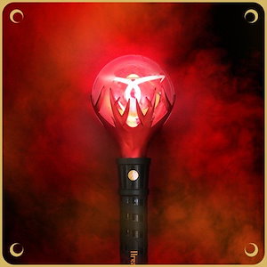 Dreamcatcher グッズセット 4691720276.g_300-w-st_g.jpg