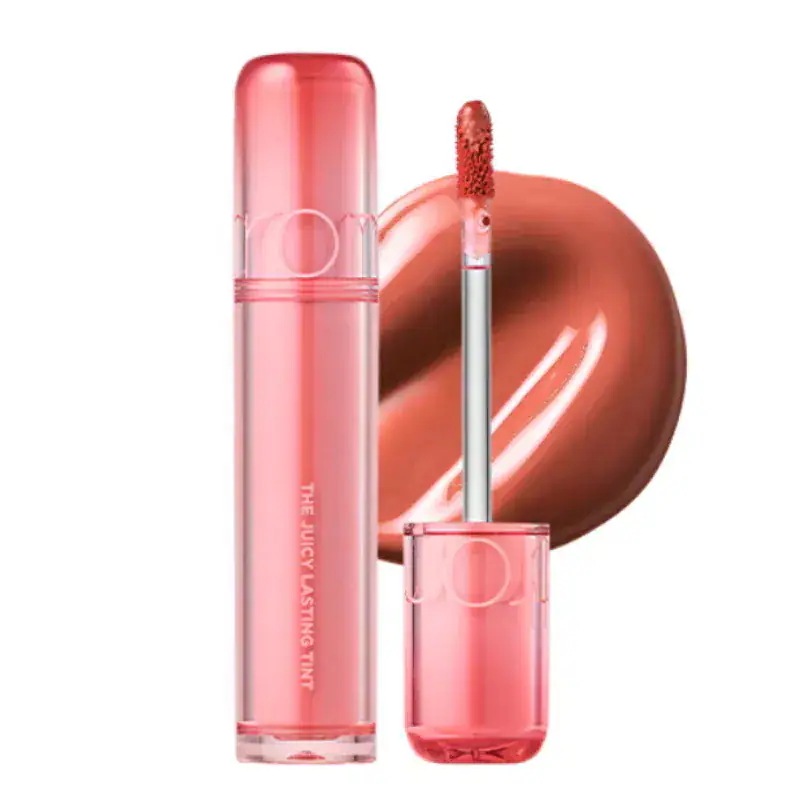 Qoo10] ロムアンド 【 31 32 33 新色追加】ザ ジュ : ポイントメイク