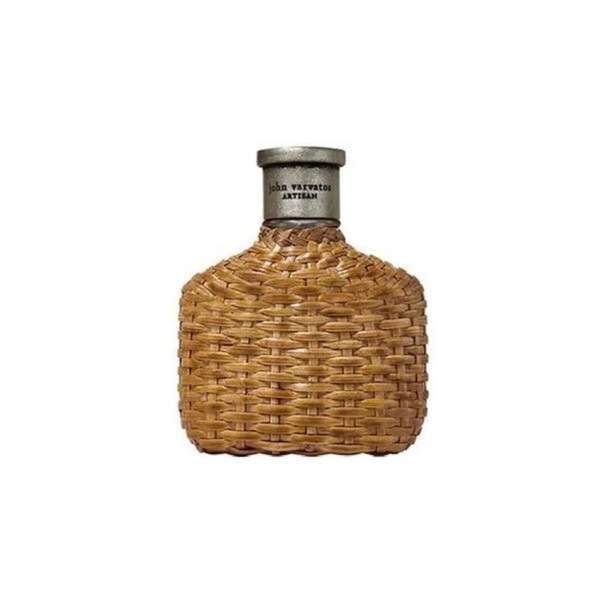 ジョンバートス アチサン EDT 75ml