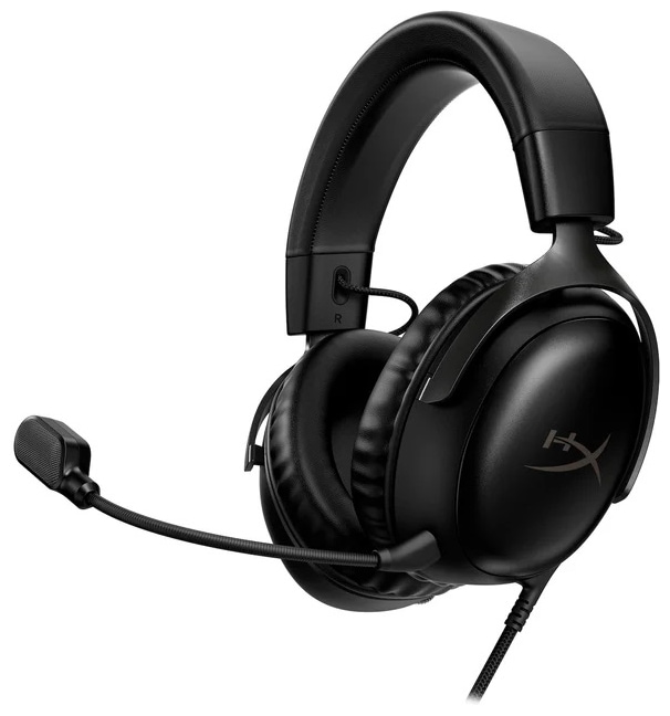 HyperX Cloud III Wireless 価格比較 - 価格.com