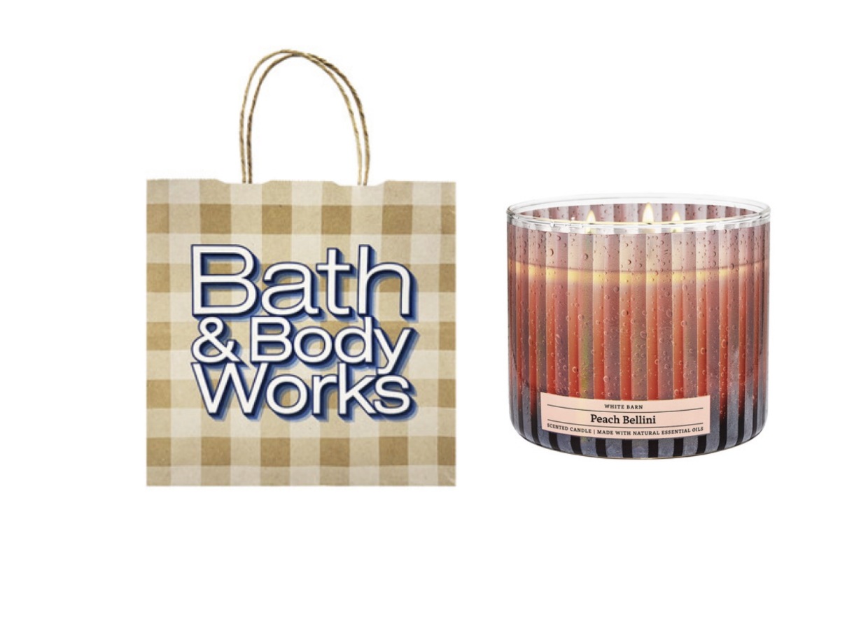 3WICKキャンドル_香り持続