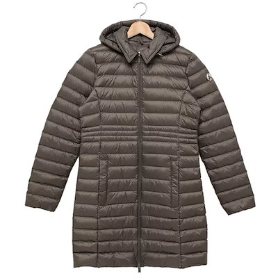 新品】3Dクレンザー超音波美顔器 anemone（アネモネ）クレンジング