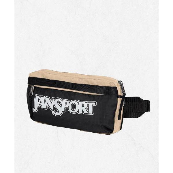 JANSPORT ãæãæã·ããã ããããããã TRAVERTINE JS0A85VR7R5 2467225