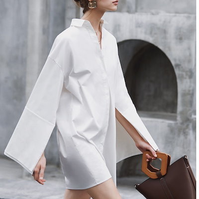 数量限定品】PING HOT DOG キャディバック 【公式通販】