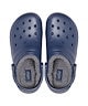 Navy-Charcoal