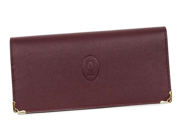 L3001362　ジップ付インターナショナル ウォレット 小銭入付長財布　/取寄品