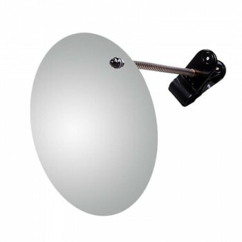 信栄物産　スペースミラー F-30A