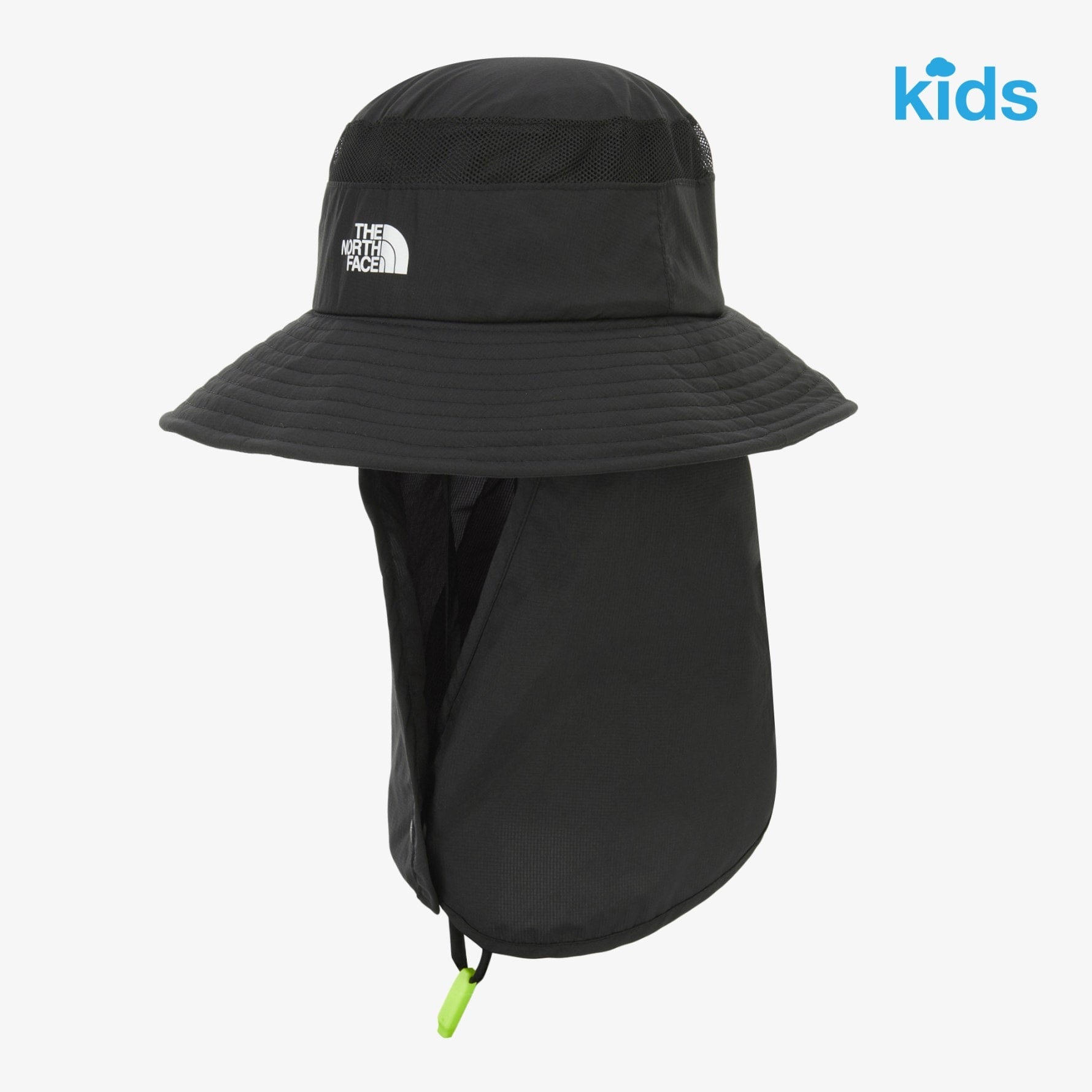 韓国正規品保証 関税負担なしNE3HR02R KS LIGHT SUNSHIELD HATデイリー 基本 着装 男子 女子 人気 韓国 ファッション 男女共用 アウトドア