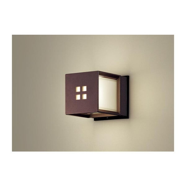 LGW85040AF LEDポーチライト(電球色)