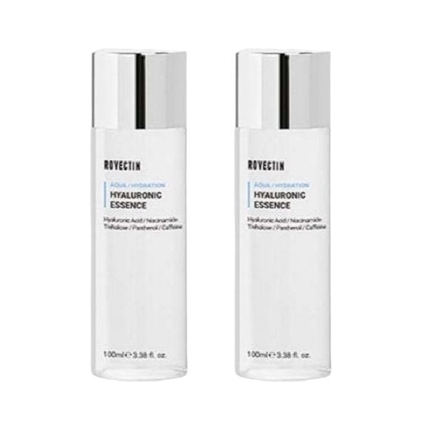 [1+1] アクア ヒアルロニック エッセンス 100ml 5,161円