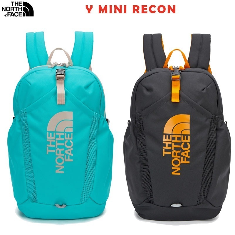 韓国正規品保証 関税負担なし NM2SQ20R Y MINI RECONデイリー 基本 着装 男子 女子 人気 韓国 ファッション 男女共用 アウトドア 9,400円