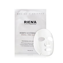 Qoo10 | 「Rien'A」のブランド検索結果(人気順)：Rien'A買うなら