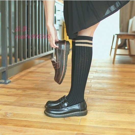 ローファー 幅広 パンプス 婦人靴 疲れない 可愛い 履きやすい 通勤 学生靴 美脚 レディースシュ