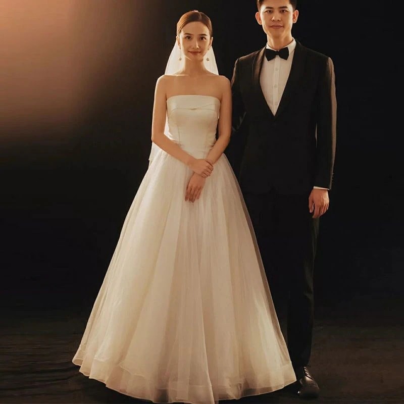 冬のワンピース韓国ファッション ドレス ワンピース ドレス初夏エレガント ドレス韓国ファッション成人式結婚 高級感 秋服