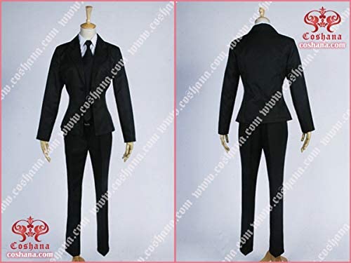 注目の PSYCHO-PASS 狡噛慎也 こうがみしんや Kougami Shin ya コスプレ衣装 セパレート 注目の PSYCHO-PASS 狡噛慎也 こうがみしんや Kougami Shin ya コスプレ衣装 セパレート