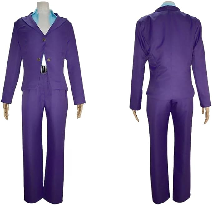 転生したらスライムだった件 シオン コスプレ衣装