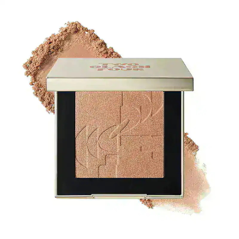 ☆オールドチーク　2連パーテーション☆ Qoo10] TWO SLASH FOUR 【NEW 新色発売】オールオーバーフェイ