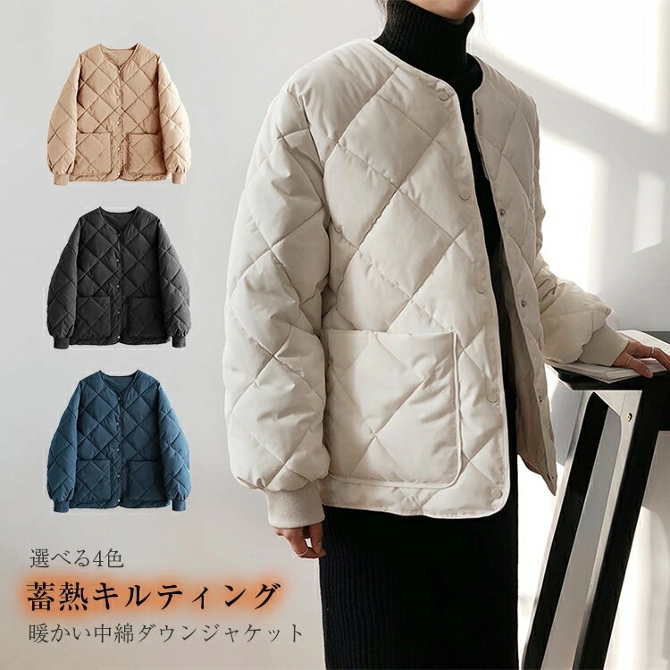 ヴァイスシュヴァルツ パステルラッパー 湊あくあ SSP サイン 1