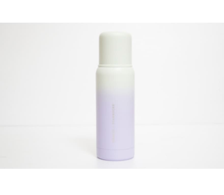 スターバ KOREA ハイドアウトスタンリー保温瓶503ml Summer Stanley Vacuum 503ml