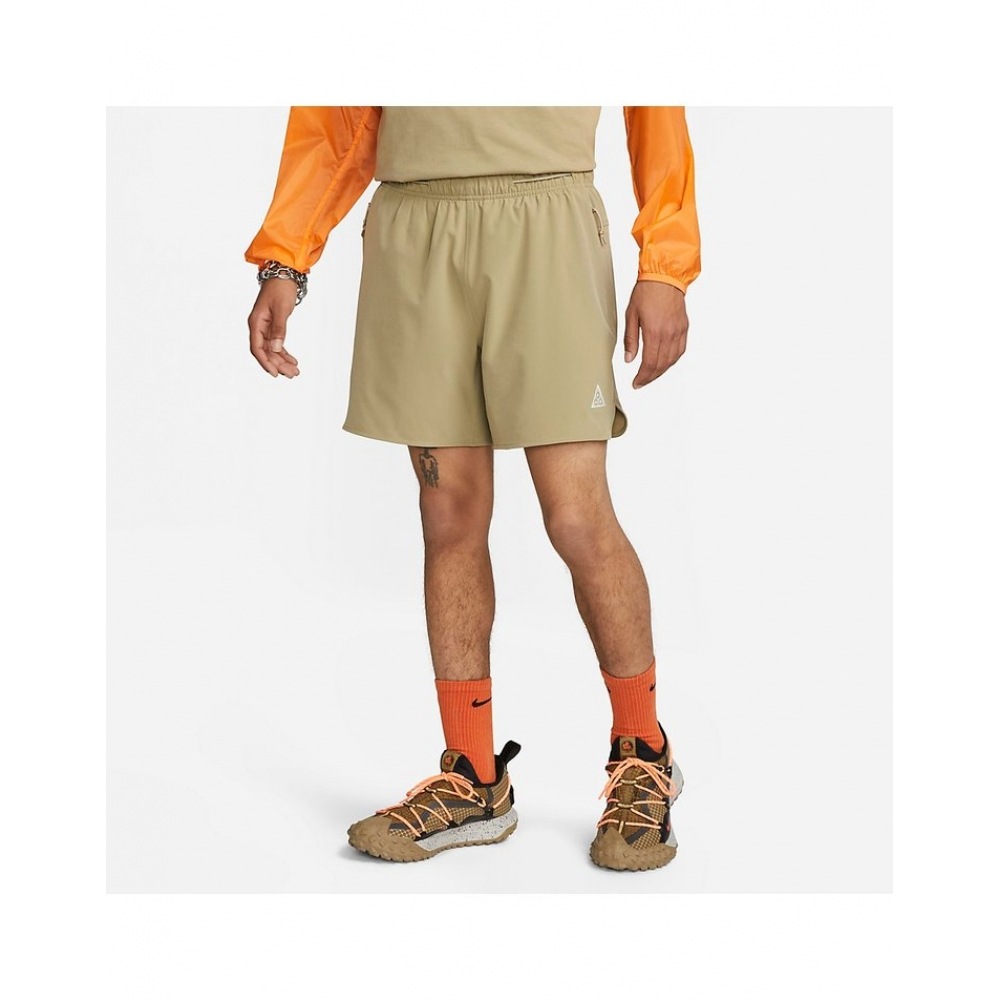 ナイキ ACG ドライフィットニューサンドショーツショーツ