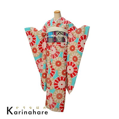 ハンドメイドレジンヘアゴム・ポニーフック・ブローチ・ネックレス♡No