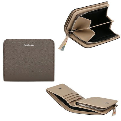 CHERVO ゴルフウエア　ベージュ　L 上下　セットアップ　防風　防水 CHERVO ゴルフウエア ベージュ L 上下 セットアップ 防風 防水