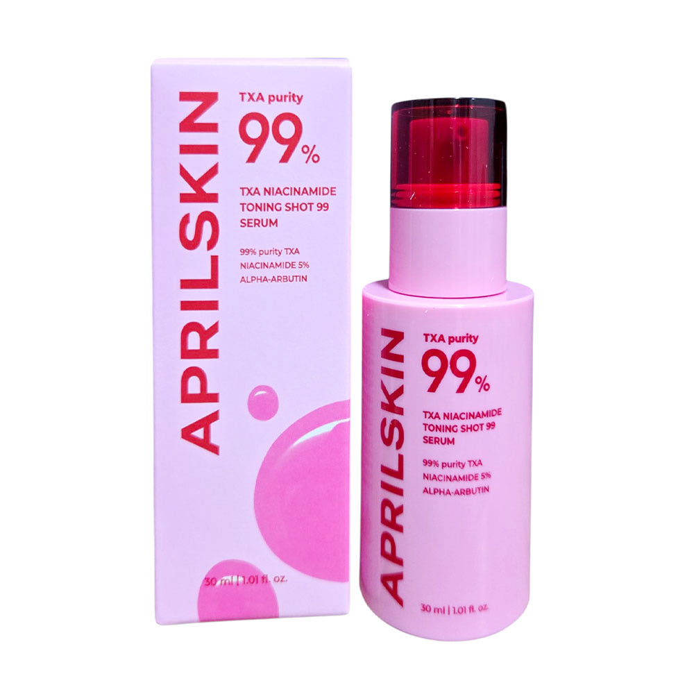 トラネクサムサンスピキュアンプル30ml