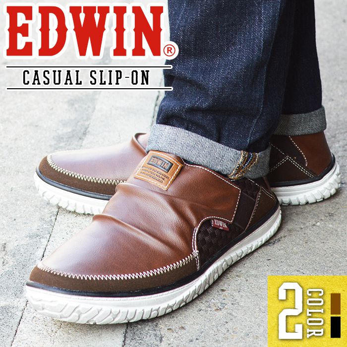 スリッポン メンズ スニーカー 軽量 2way カジュアルシューズ 防滑 幅広 3E EEE ローカット ドレープ加工 サイドゴア コンフォートシューズ 男性 靴 紳士靴 メンズシューズ 5,631円