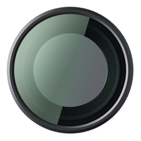 Insta360 GO Ultra NDフィルターセット CINSBBEJ 7,425円