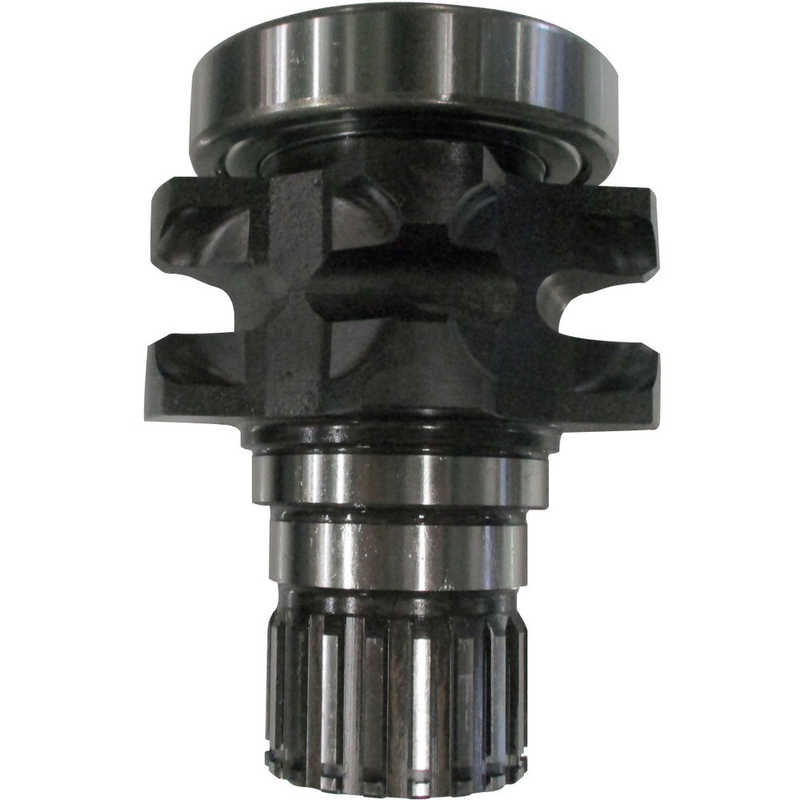 キトー　キトｰ電気チェｰンブロックキトｰエクセルER2用部品ロｰドシｰブブクミ 　ER2ES62411