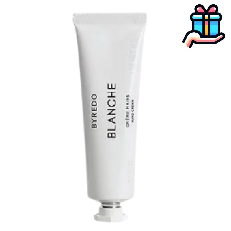 ハンドクリーム 韓国人気 30ml 6種択1 ブランシュ