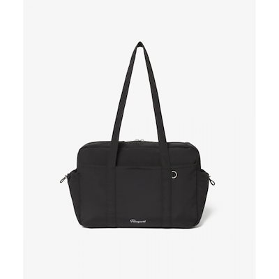 入園入学5点セット レッスンバッグ お弁当袋 体操服袋 歯磨きセット